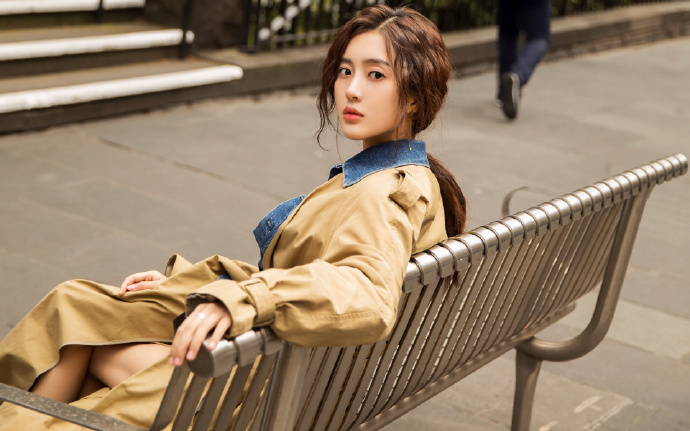 宁夏供港蔬菜实现自营出口“零”突破 告别“曲线出口”模式