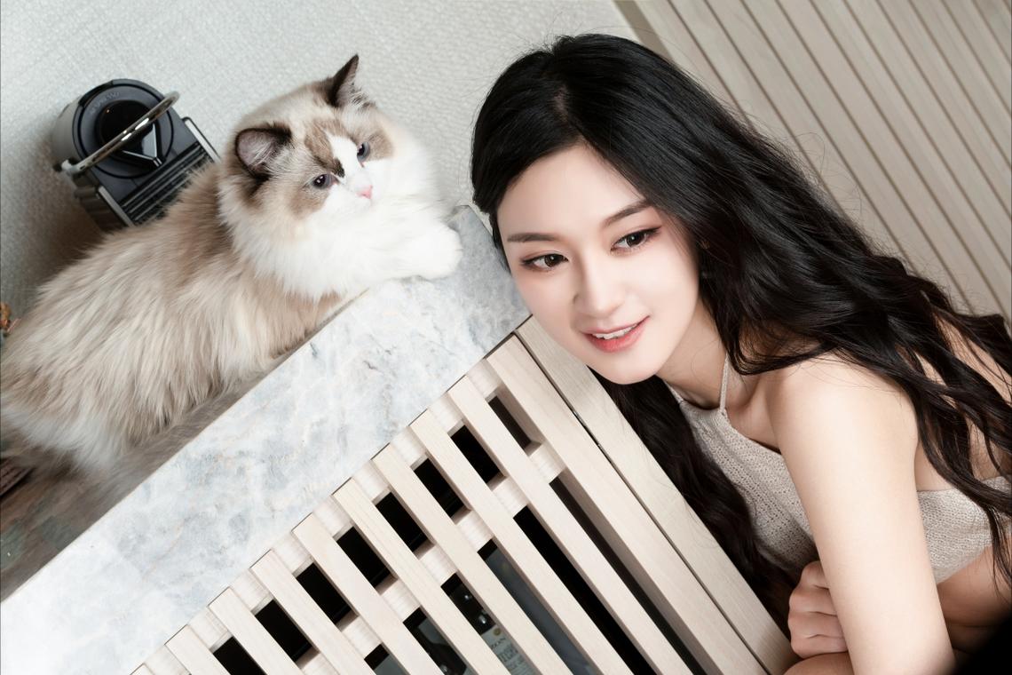 av中文字幕在线观看免费_美女在线视频黄网站免费_中文字幕乱码三级视频_久久精品1区2区-亚洲处破女凡v日韩精品_欧美evilangel另类_精品国产老妇免费对白aⅴ_香蕉视频免费在线观看|国家互联网信息办公室开展2025年个人信息保护网络问卷调查 